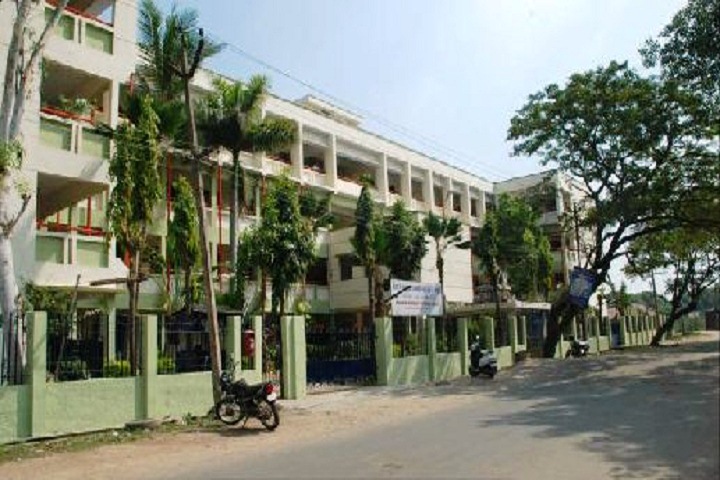 https://cache.careers360.mobi/media/colleges/social-media/media-gallery/11534/2019/3/15/Front view of Meenakshi Krishnan Polytechnic College Chennai_Campus-view.JPG